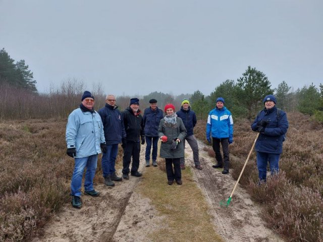 2025_02_01_Gruenkohl (4)